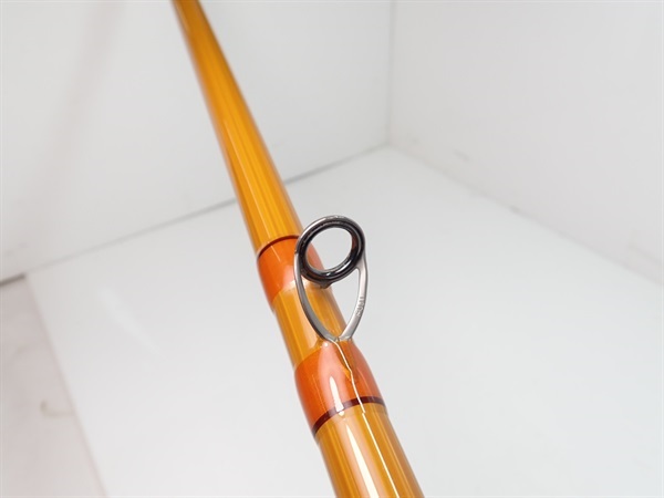 １８鯰人ＤＮＡＺ６９Ｍ